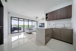 Riverfront Residences (D19), Apartment #498682891